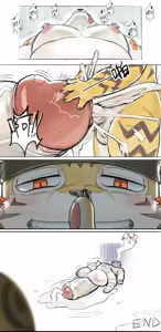 Page 19 of 醬油菜 - preview thumbnail