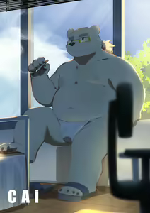 Page 194 of 醬油菜 - preview thumbnail
