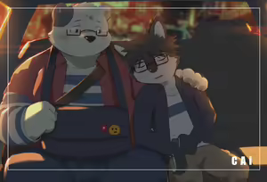 Page 203 of 醬油菜 - preview thumbnail