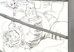 Page 204 of 醬油菜 - preview thumbnail