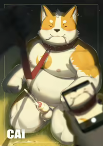 Page 242 of 醬油菜 - preview thumbnail