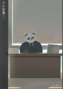 Page 290 of 醬油菜 - preview thumbnail