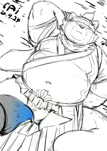 Page 306 of 醬油菜 - preview thumbnail