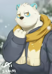 Page 326 of 醬油菜 - preview thumbnail