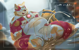 Page 334 of 醬油菜 - preview thumbnail