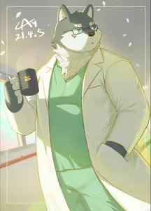 Page 348 of 醬油菜 - preview thumbnail
