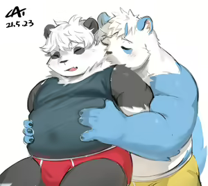 Page 352 of 醬油菜 - preview thumbnail