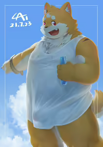 Page 366 of 醬油菜 - preview thumbnail