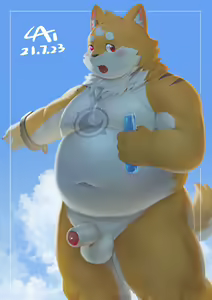 Page 367 of 醬油菜 - preview thumbnail