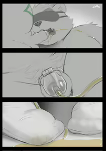 Page 374 of 醬油菜 - preview thumbnail