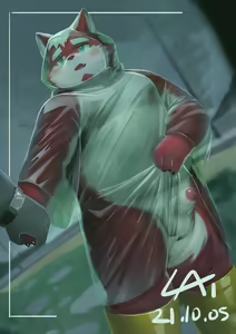 Page 385 of 醬油菜 - preview thumbnail