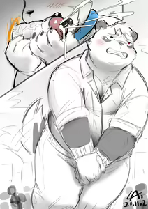 Page 389 of 醬油菜 - preview thumbnail