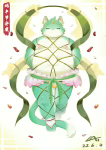 Page 401 of 醬油菜 - preview thumbnail