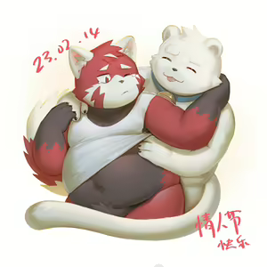 Page 425 of 醬油菜 - preview thumbnail