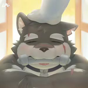 Page 435 of 醬油菜 - preview thumbnail