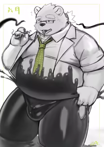 Page 6 of 醬油菜 - preview thumbnail