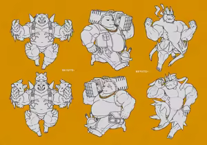 Page 189 of Retsito - preview thumbnail