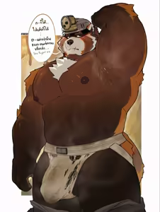 Page 64 of Retsito - preview thumbnail