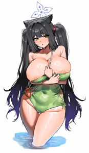 3nmo - hentai manga cover image