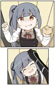 Page 172 of siyou - preview thumbnail