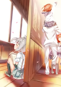 Page 272 of siyou - preview thumbnail
