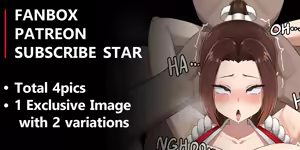Page 245 of SPAMMAYO - preview thumbnail
