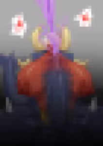 Page 336 of SPAMMAYO - preview thumbnail