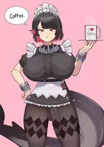 Page 374 of SPAMMAYO - preview thumbnail