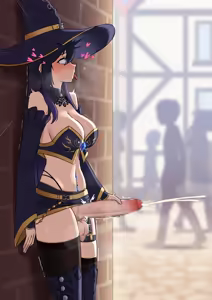 Page 414 of SPAMMAYO - preview thumbnail