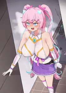 Page 454 of SPAMMAYO - preview thumbnail