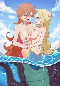 Page 456 of SPAMMAYO - preview thumbnail