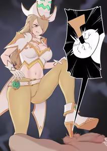 Page 465 of SPAMMAYO - preview thumbnail