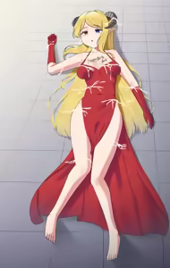 Page 479 of SPAMMAYO - preview thumbnail