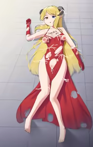 Page 480 of SPAMMAYO - preview thumbnail