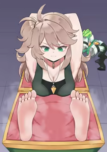 Page 481 of SPAMMAYO - preview thumbnail