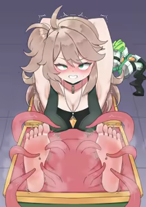 Page 485 of SPAMMAYO - preview thumbnail