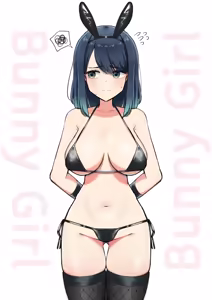 Page 563 of SPAMMAYO - preview thumbnail