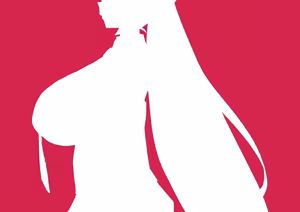 Page 77 of SPAMMAYO - preview thumbnail