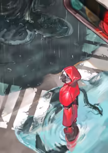 Page 130 of テバ - preview thumbnail
