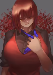 Page 163 of テバ - preview thumbnail