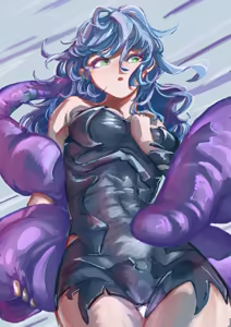 Page 189 of テバ - preview thumbnail