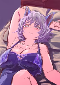Page 200 of テバ - preview thumbnail
