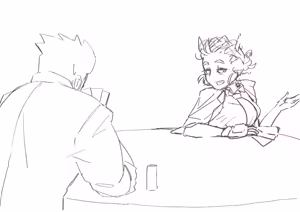 Page 212 of テバ - preview thumbnail