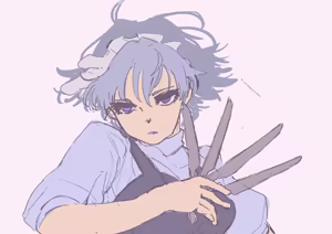 Page 226 of テバ - preview thumbnail