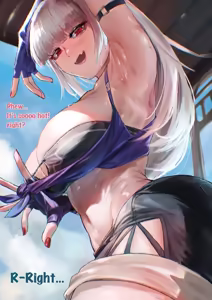 Page 62 of テバ - preview thumbnail