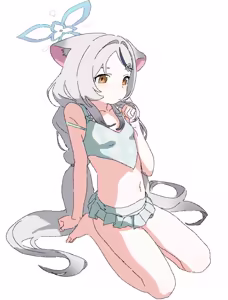 蜡烛 - hentai manga cover image