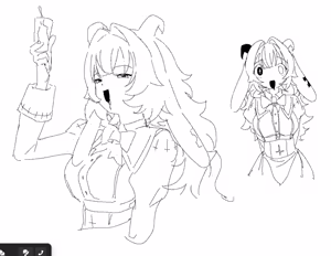 Page 31 of 蜡烛 - preview thumbnail