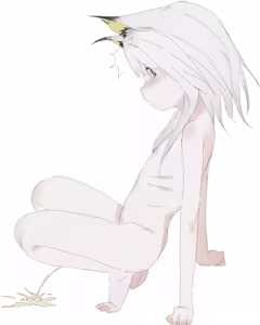 Page 80 of 蜡烛 - preview thumbnail