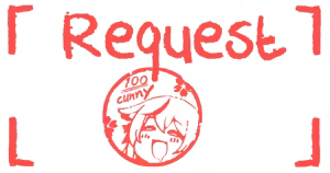 Page 18 of ロリマックス - preview thumbnail