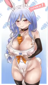 Page 195 of ロリマックス - preview thumbnail
